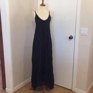 M LOVE TANJANE Dress FF21 3910